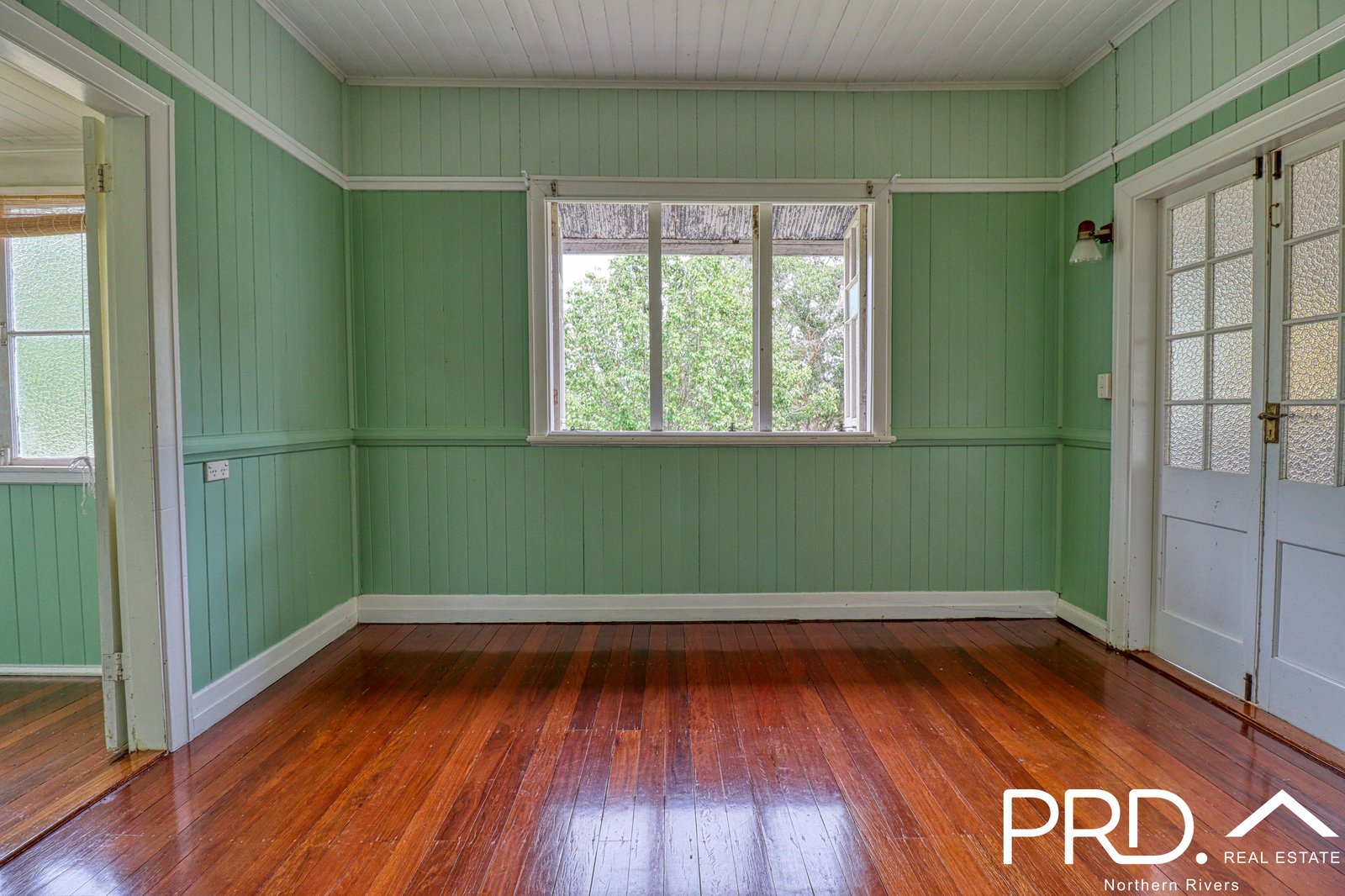 16A Fergusson Street CASINO 6