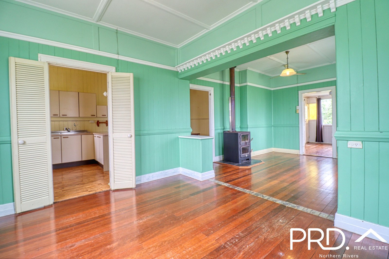 16A Fergusson Street CASINO 9