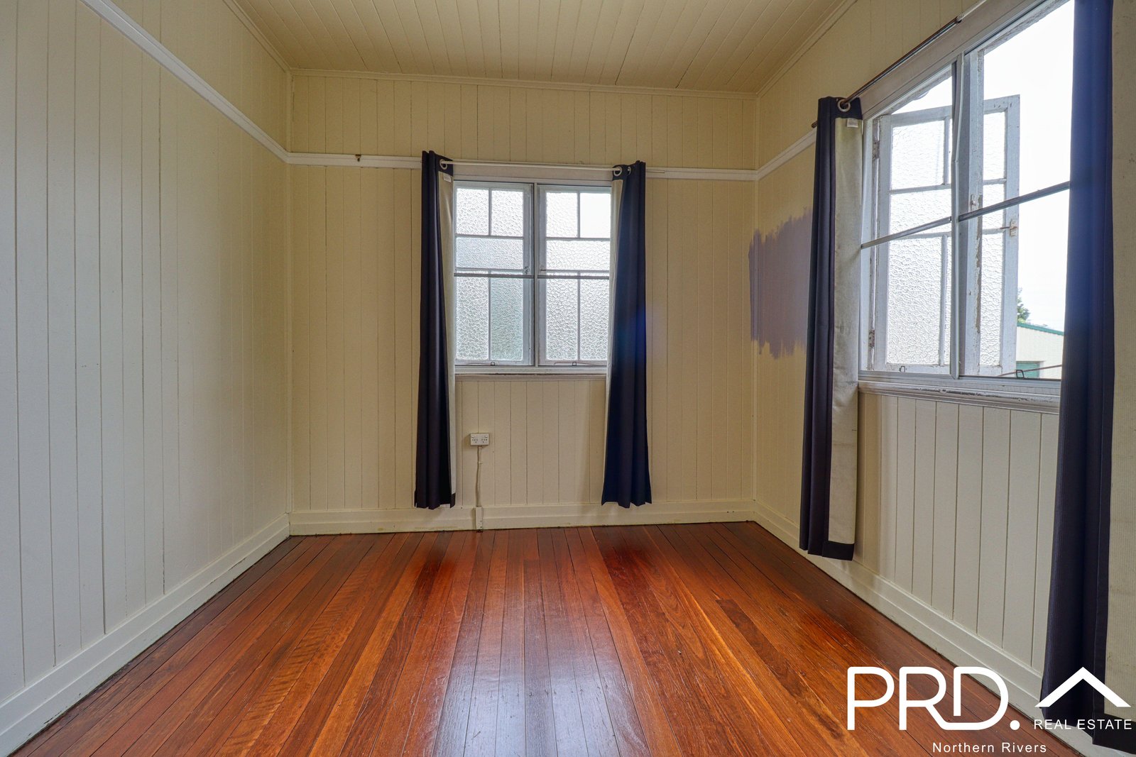 16A Fergusson Street CASINO 10