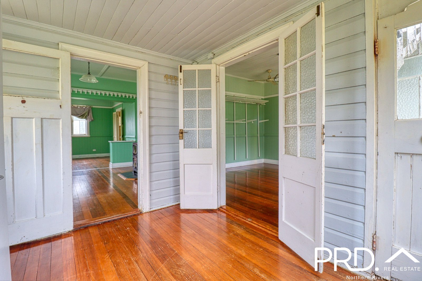 16A Fergusson Street CASINO 14