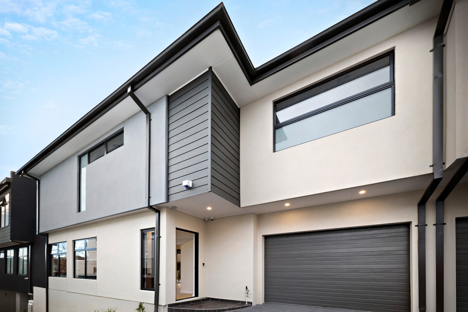 Real Estate and Property in 1/6a Gleniffer Avenue, Brighton East, VIC