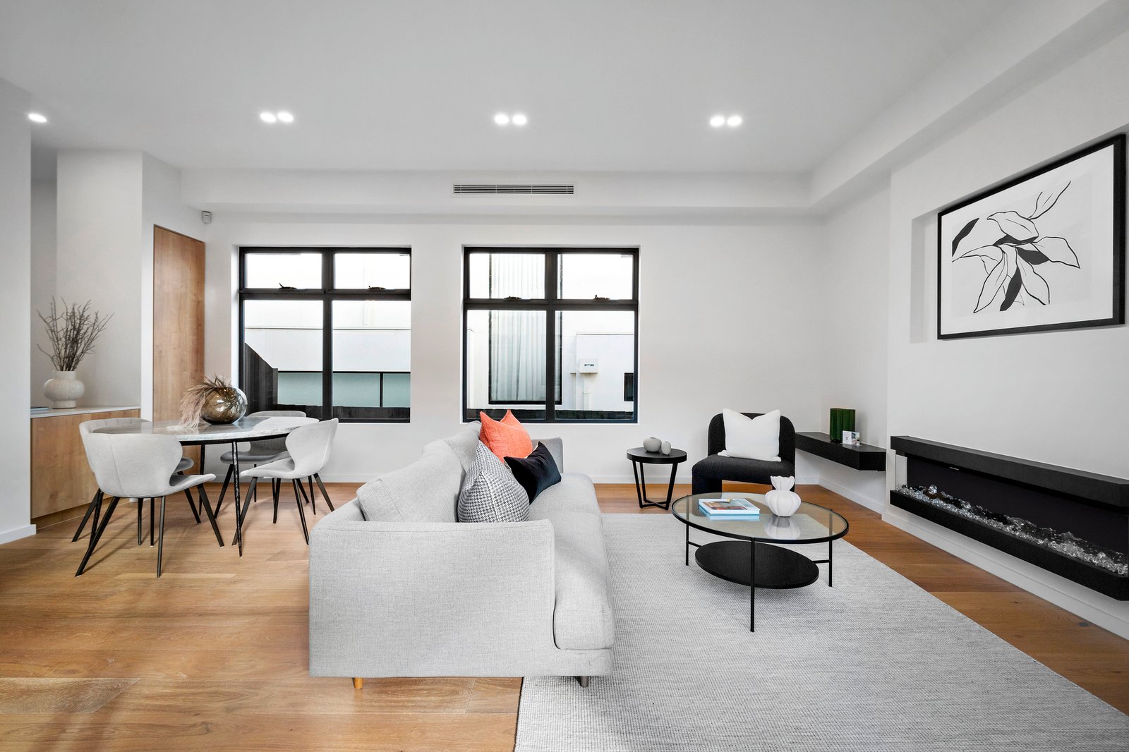 Real Estate and Property in 1/6a Gleniffer Avenue, Brighton East, VIC