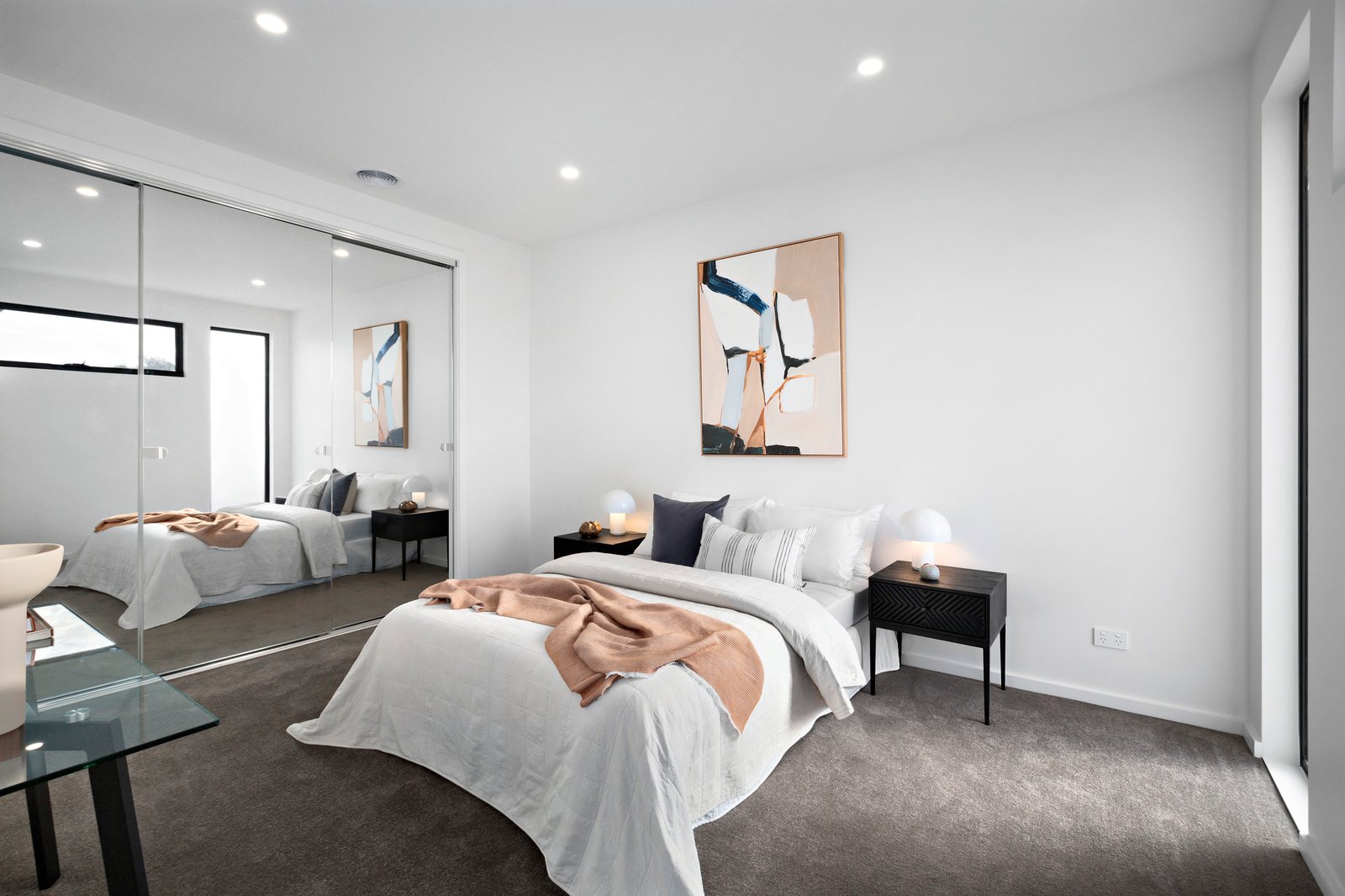 Real Estate and Property in 1/6a Gleniffer Avenue, Brighton East, VIC