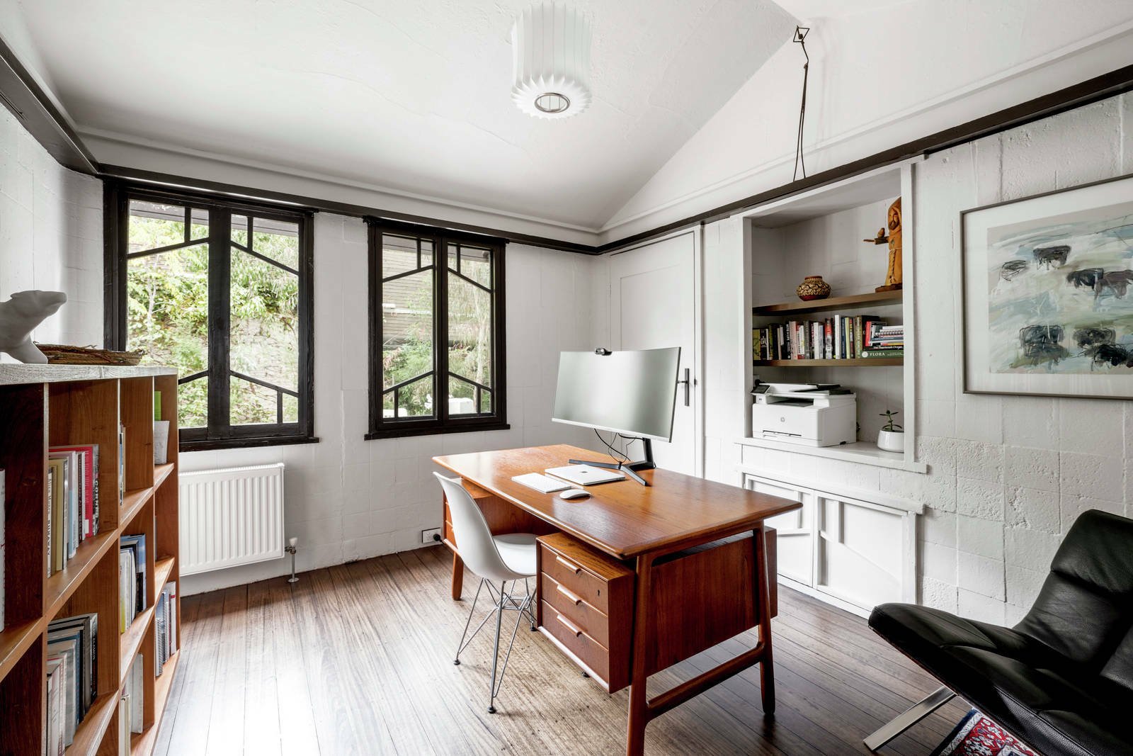 16A Glyndebourne Avenue, Toorak, 3142