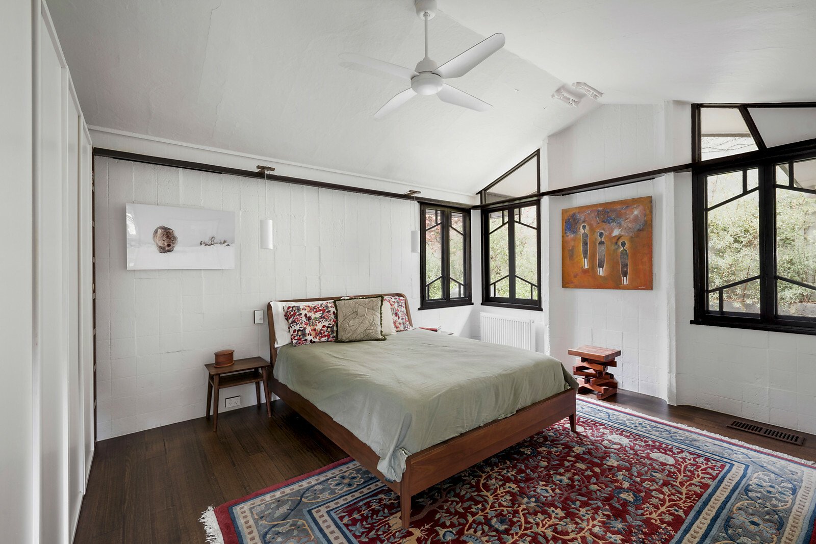 16A Glyndebourne Avenue, Toorak, 3142