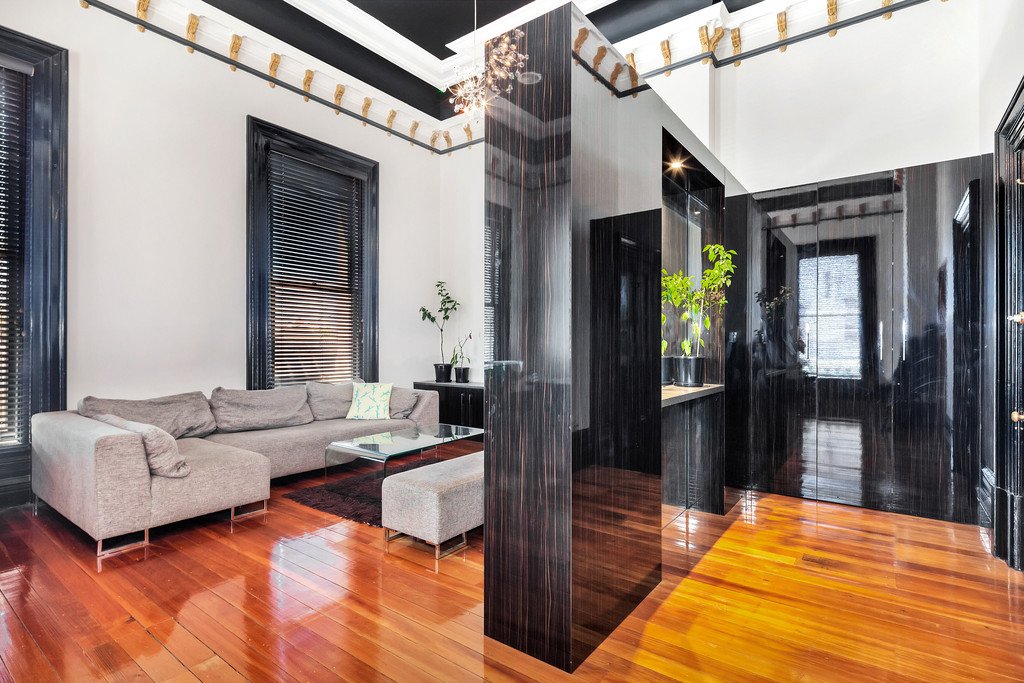 1/6A Grenville Street South BALLARAT CENTRAL 2