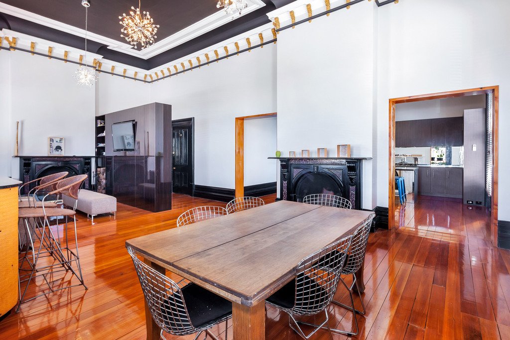 1/6A Grenville Street South BALLARAT CENTRAL 3