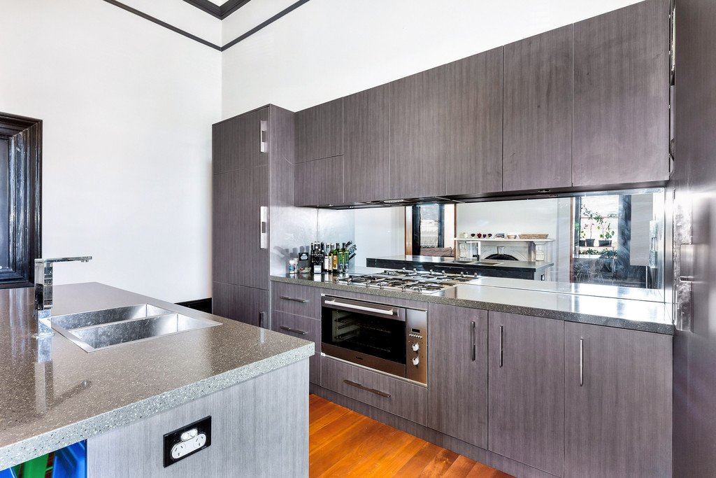 1/6A Grenville Street South BALLARAT CENTRAL 4