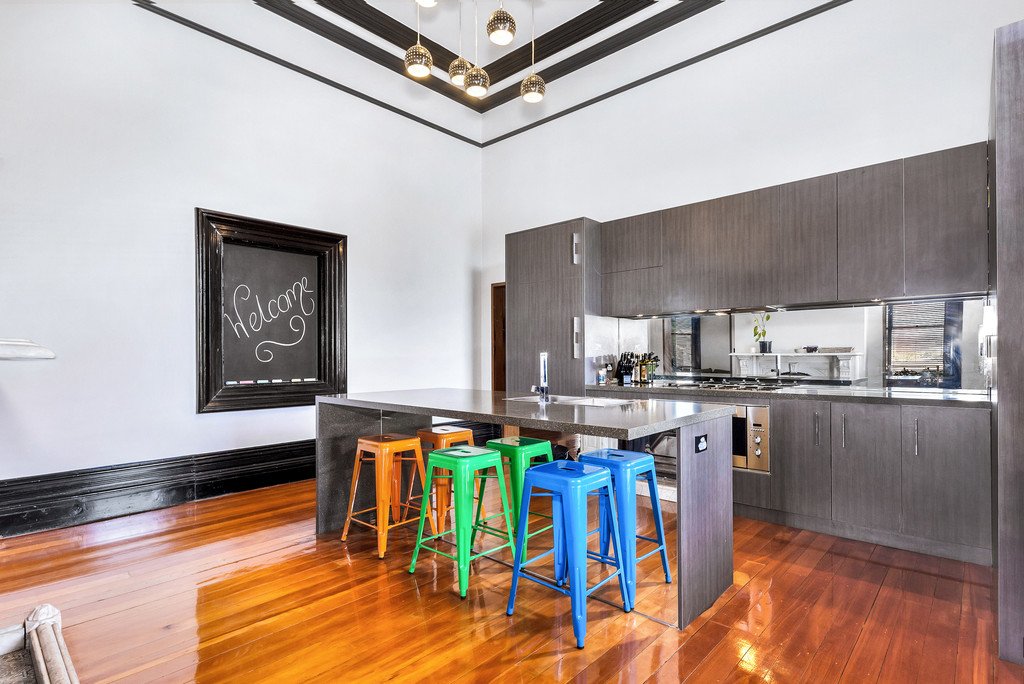 1/6A Grenville Street South BALLARAT CENTRAL 5