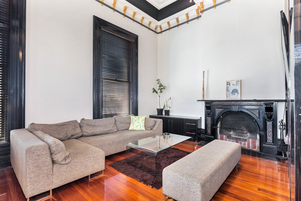 1/6A Grenville Street South BALLARAT CENTRAL 6