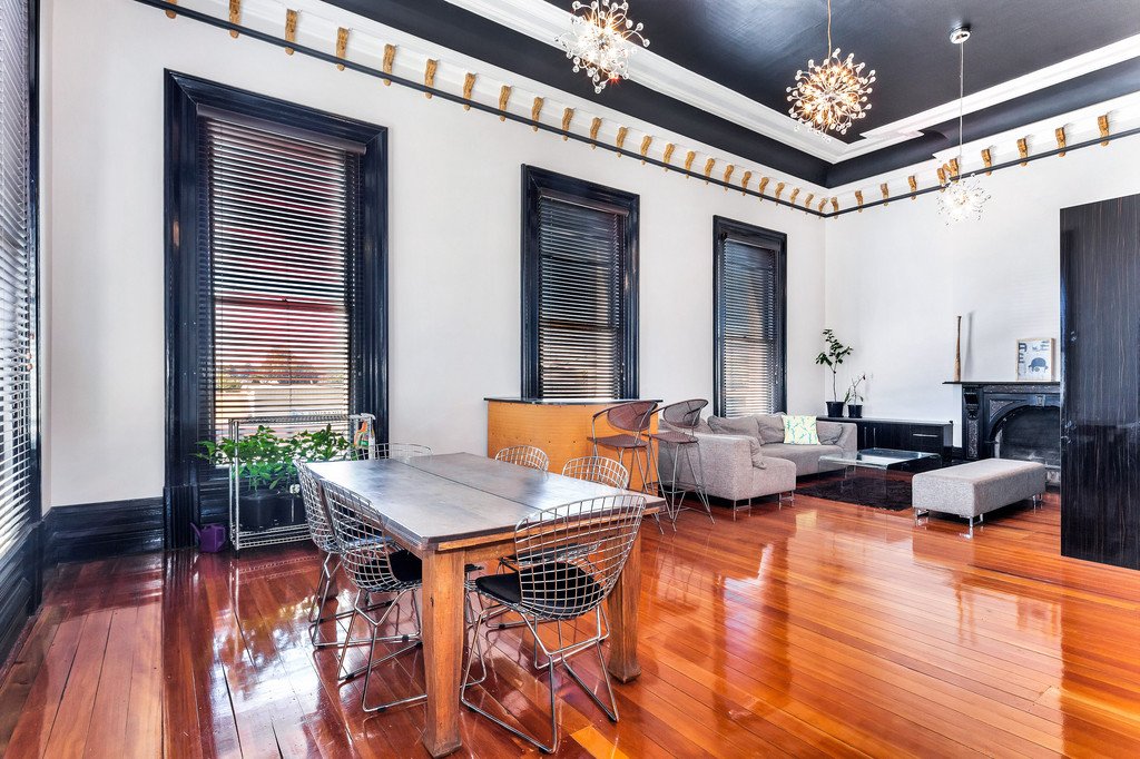 1/6A Grenville Street South BALLARAT CENTRAL 7