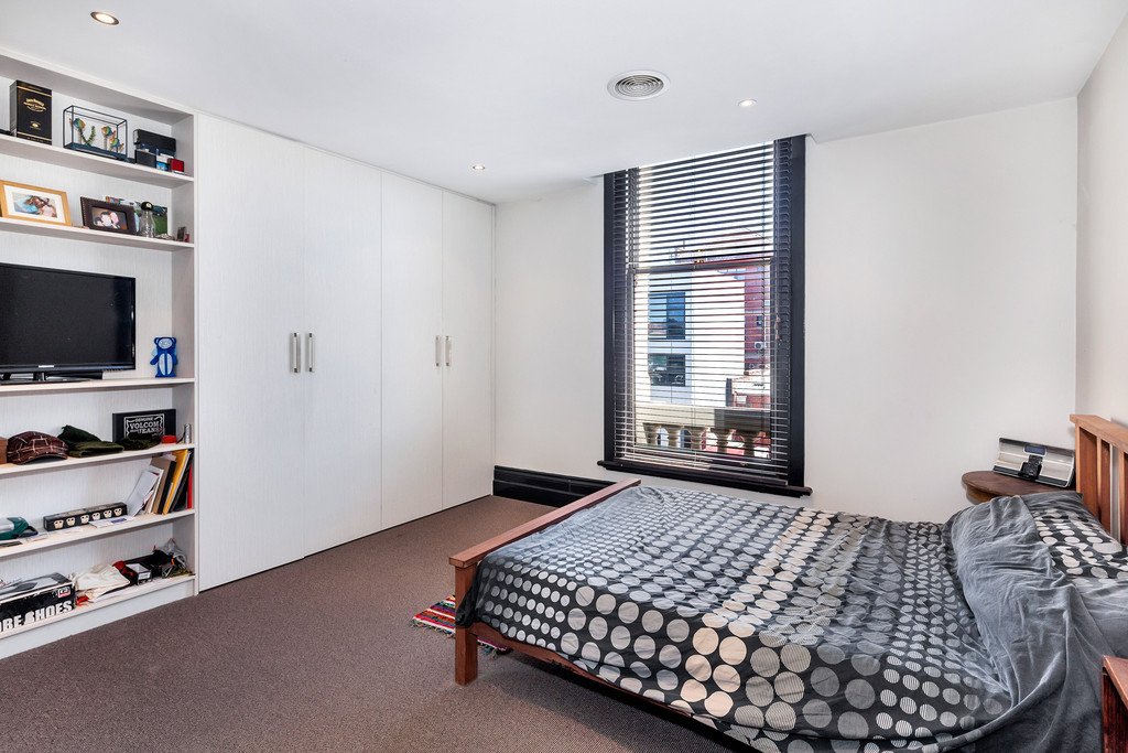 1/6A Grenville Street South BALLARAT CENTRAL 8