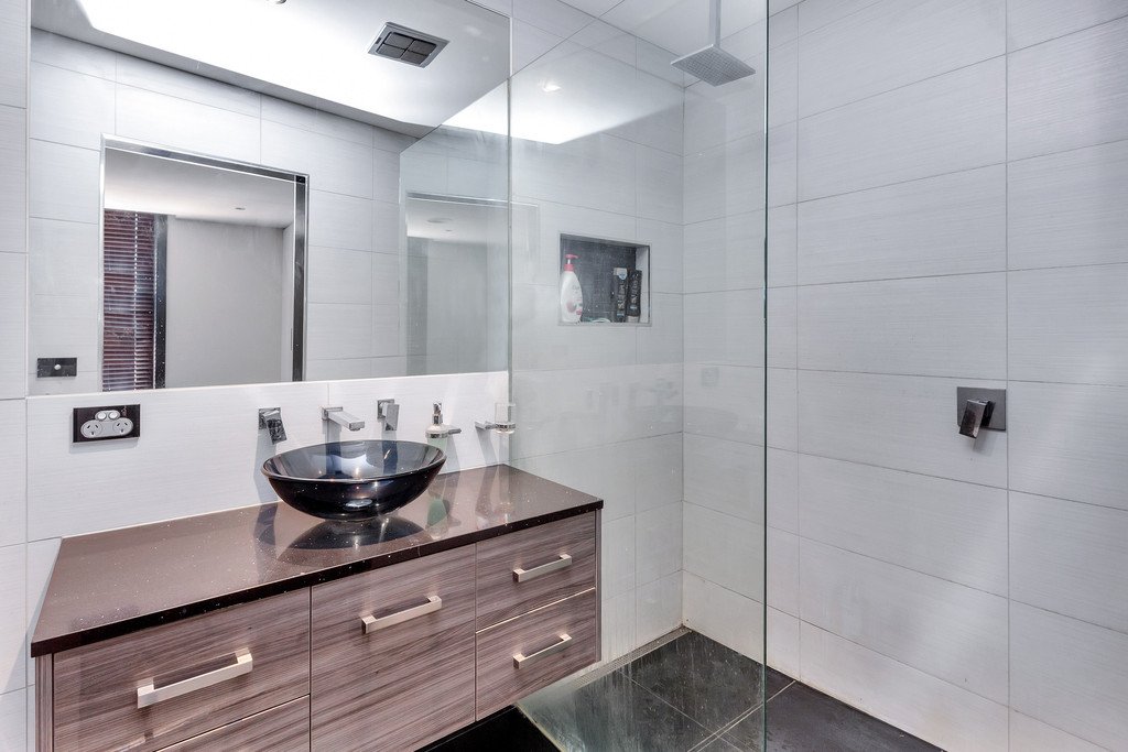 1/6A Grenville Street South BALLARAT CENTRAL 9