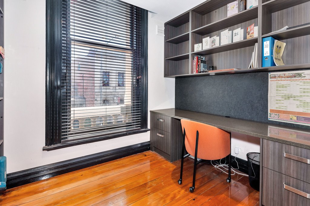 1/6A Grenville Street South BALLARAT CENTRAL 10