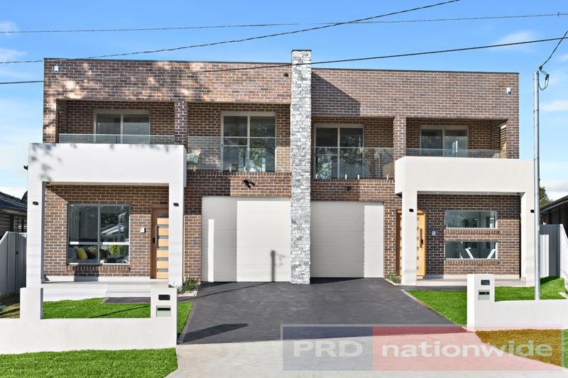 16a Grieve Crescent MILPERRA 1