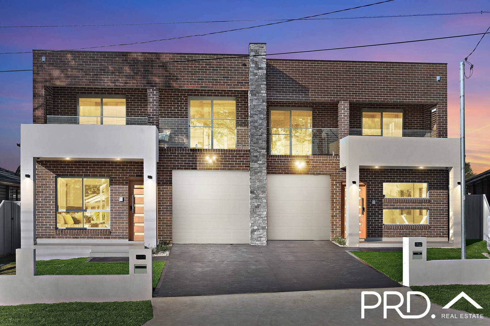 16a Grieve Crescent MILPERRA 1