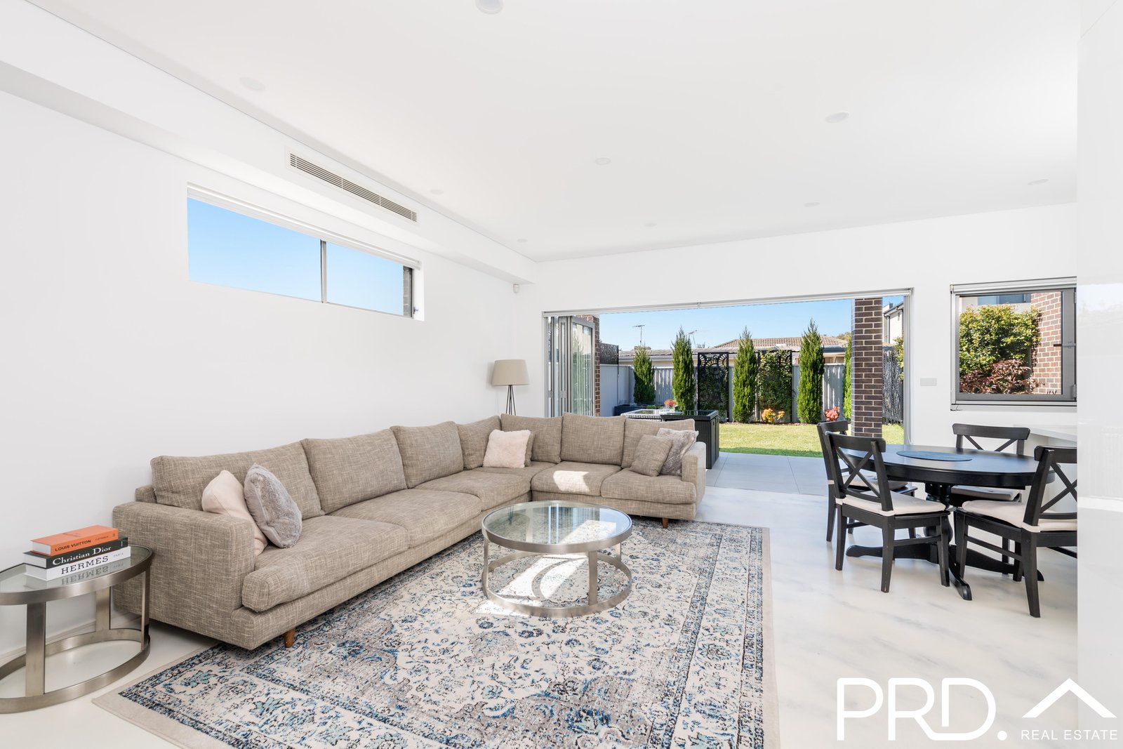 16a Grieve Crescent MILPERRA 2