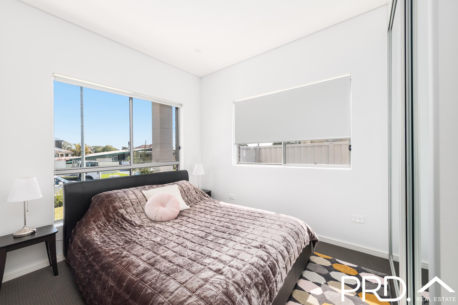 16a Grieve Crescent MILPERRA 6