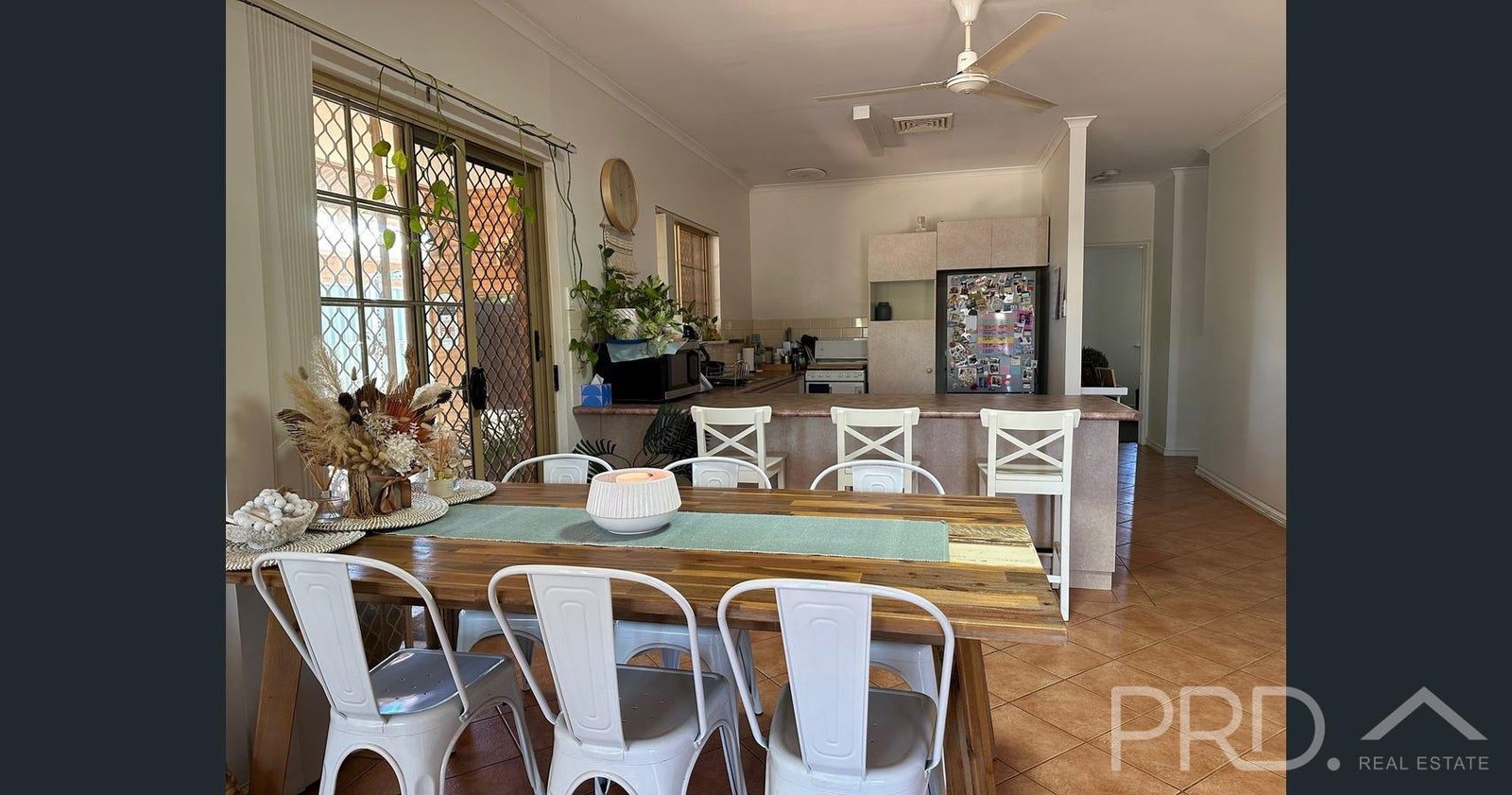 16A Haddon Way NICKOL 1