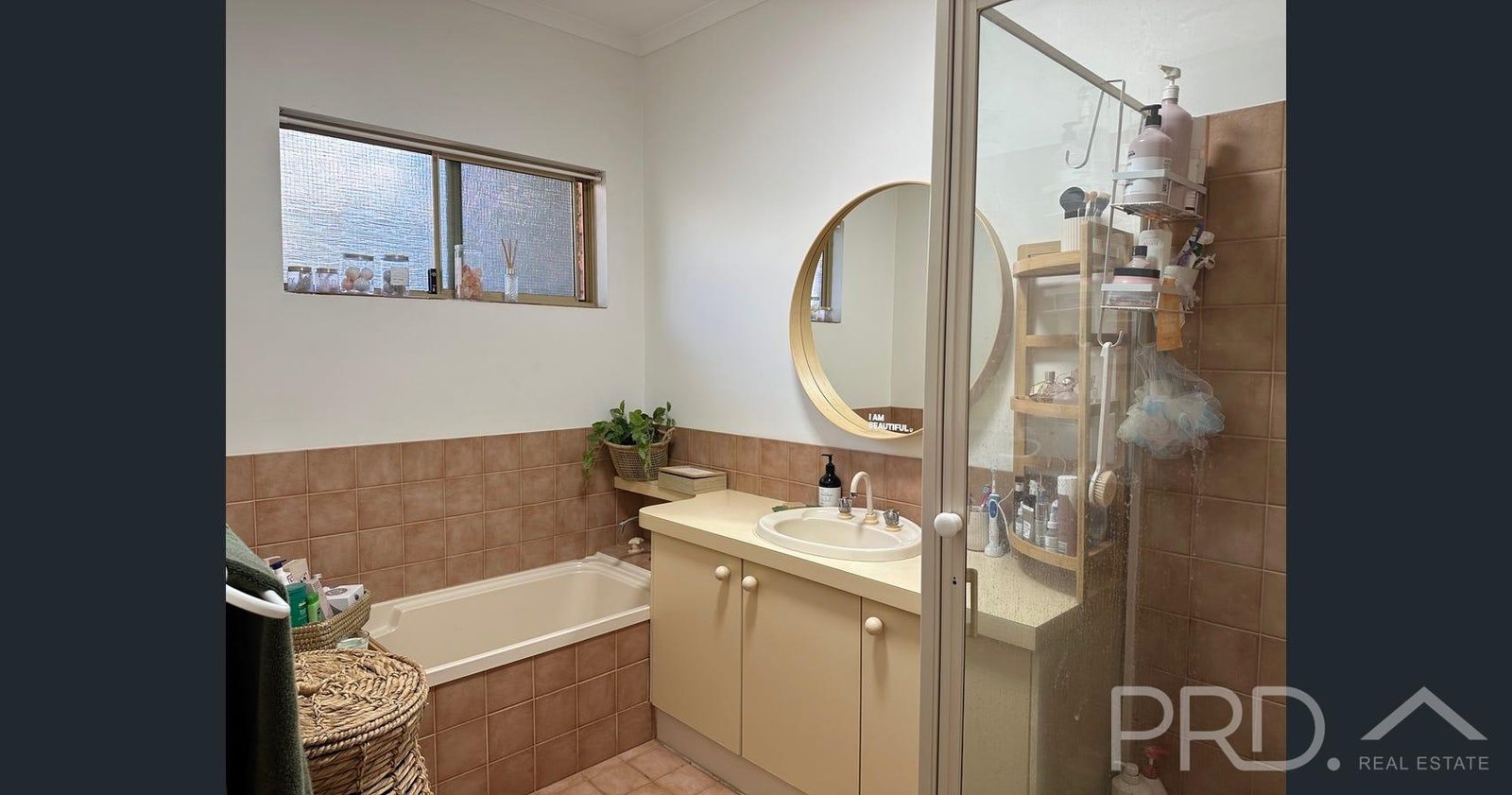 16A Haddon Way NICKOL 3