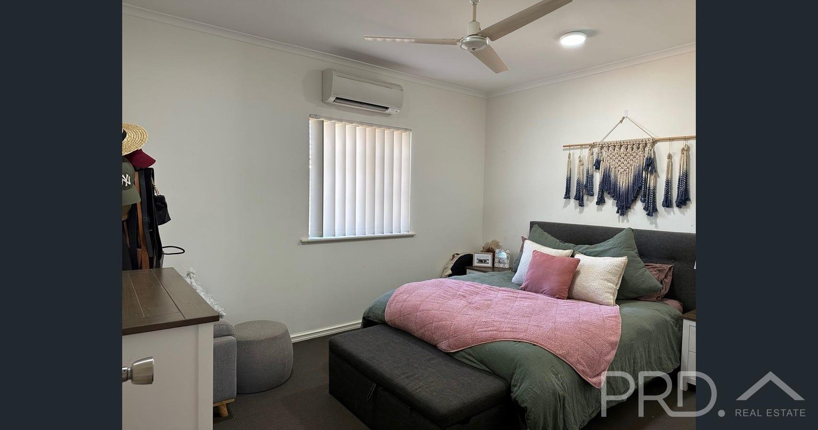 16A Haddon Way NICKOL 4