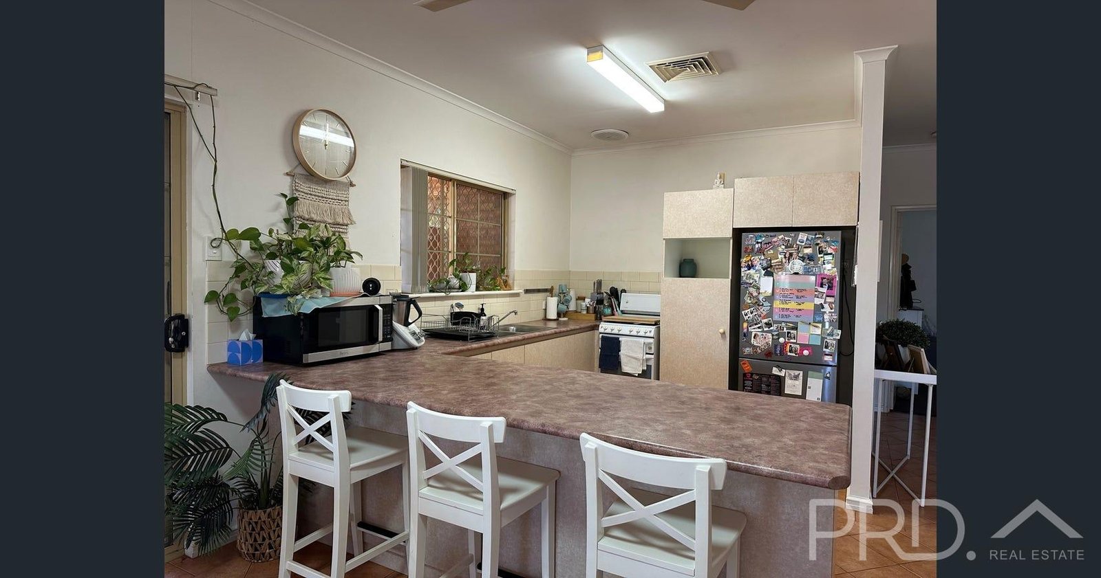 16A Haddon Way NICKOL 5