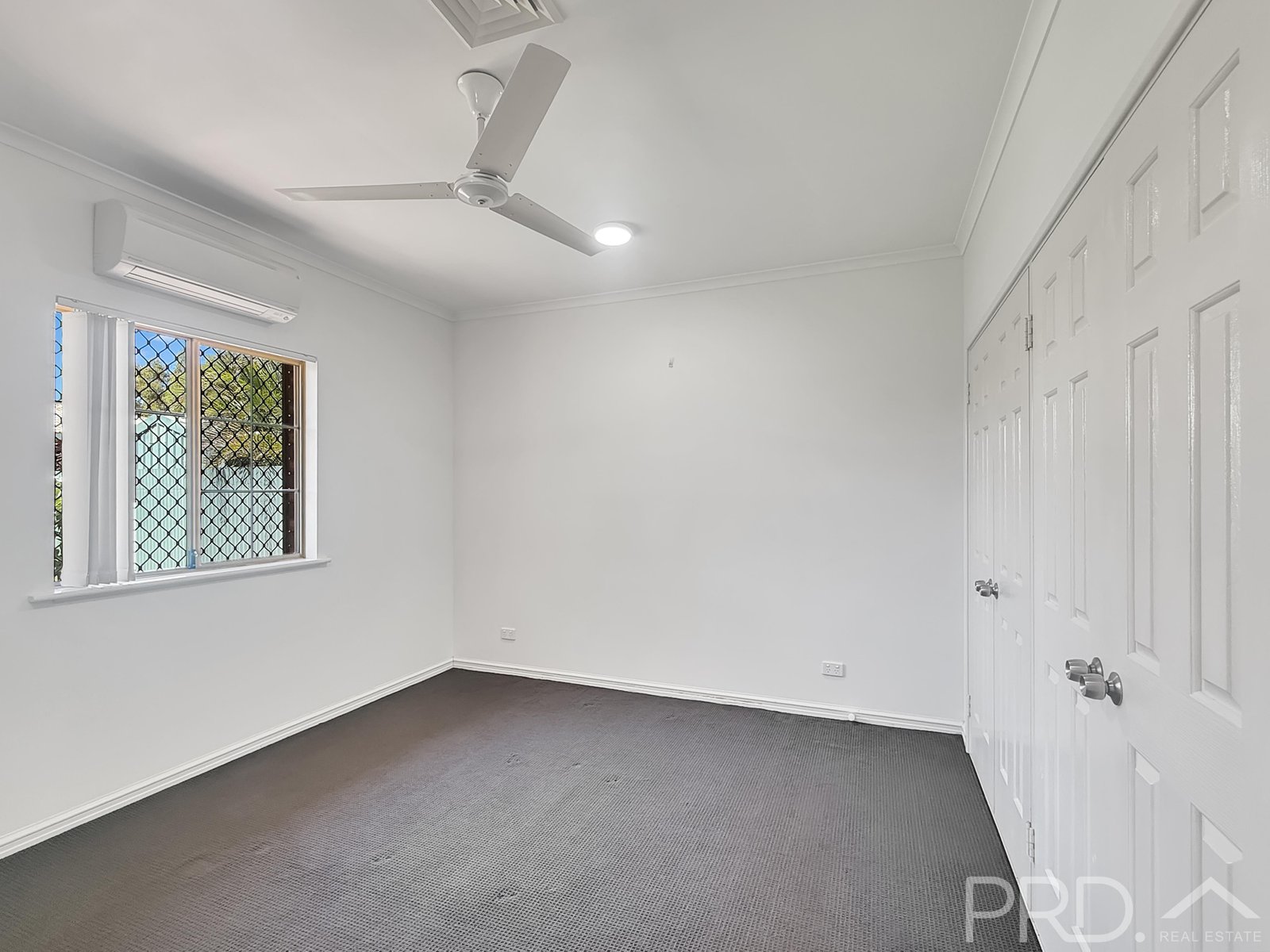 16A Haddon Way NICKOL 9