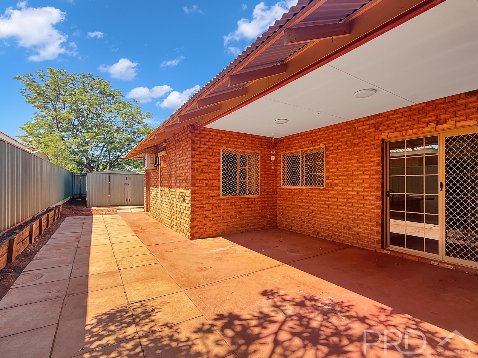 16A Haddon Way NICKOL 14