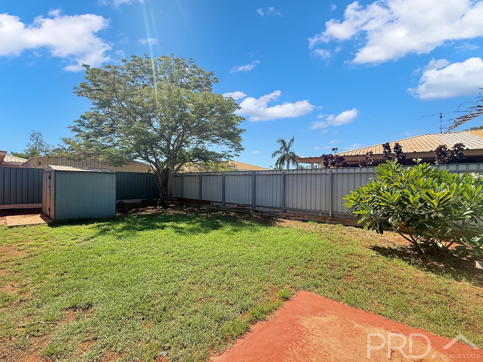 16A Haddon Way NICKOL 16