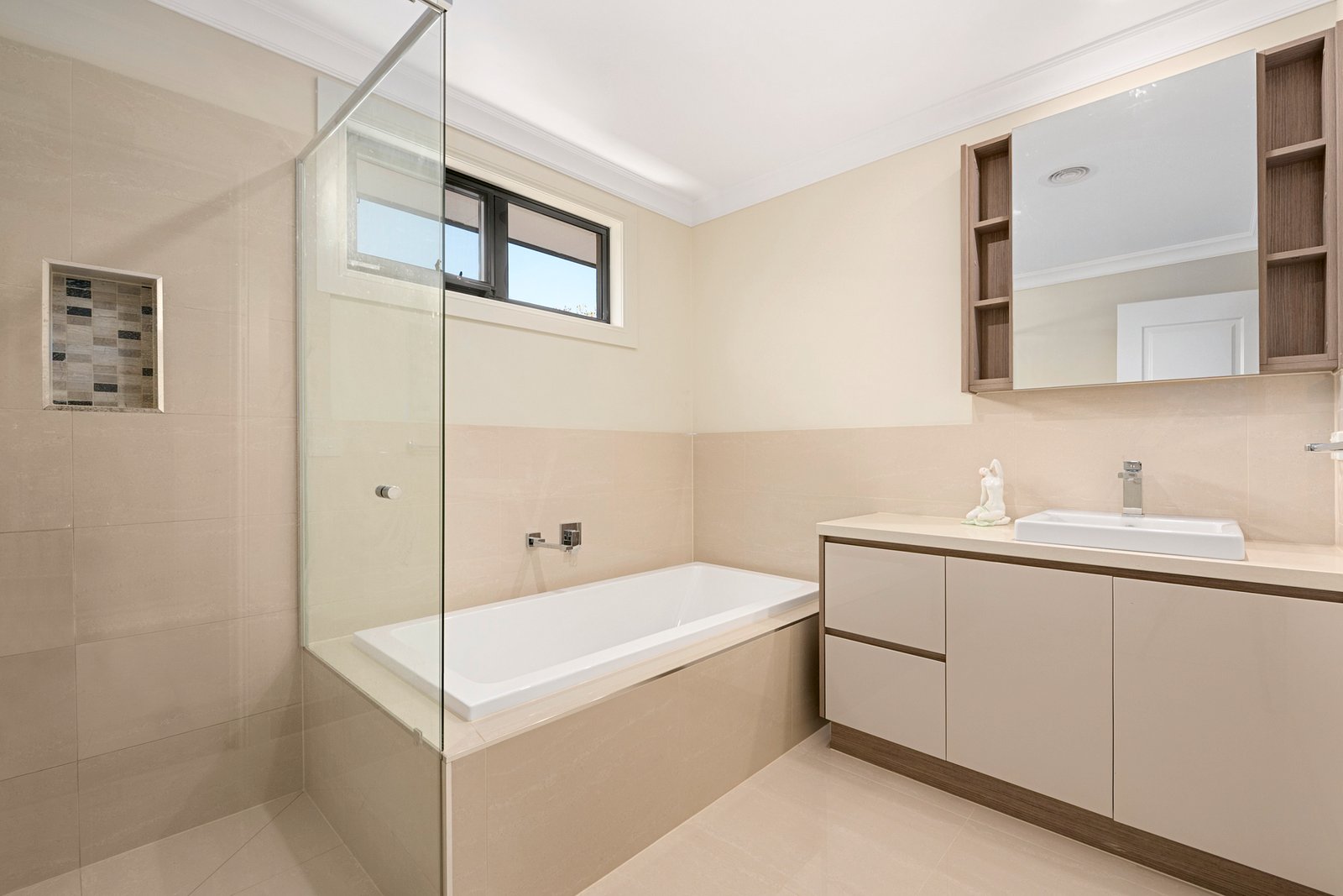 Real Estate and Property in 16A Hamal Street , Donvale, VIC