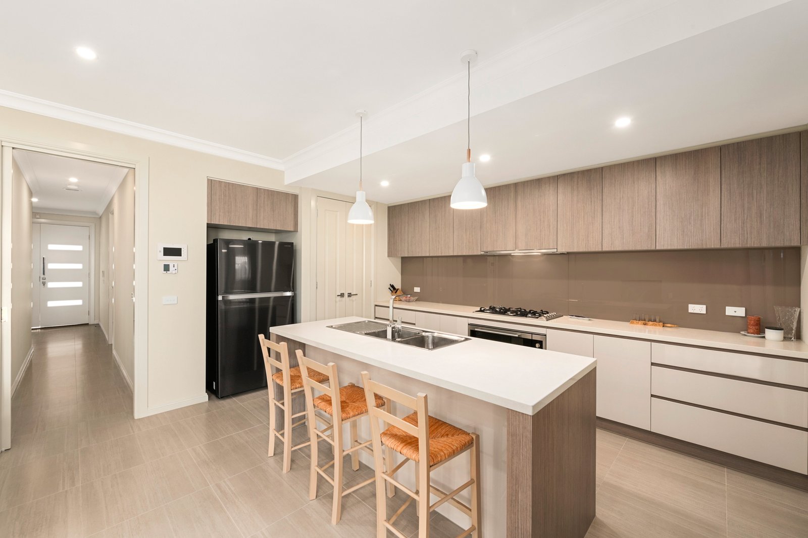 Real Estate and Property in 16A Hamal Street , Donvale, VIC