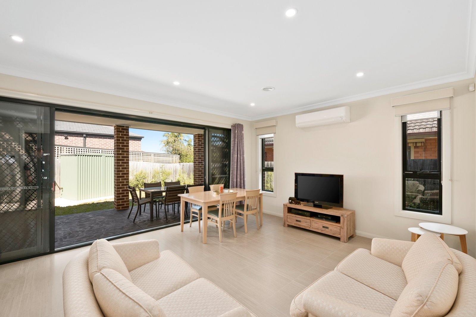 Real Estate and Property in 16A Hamal Street , Donvale, VIC