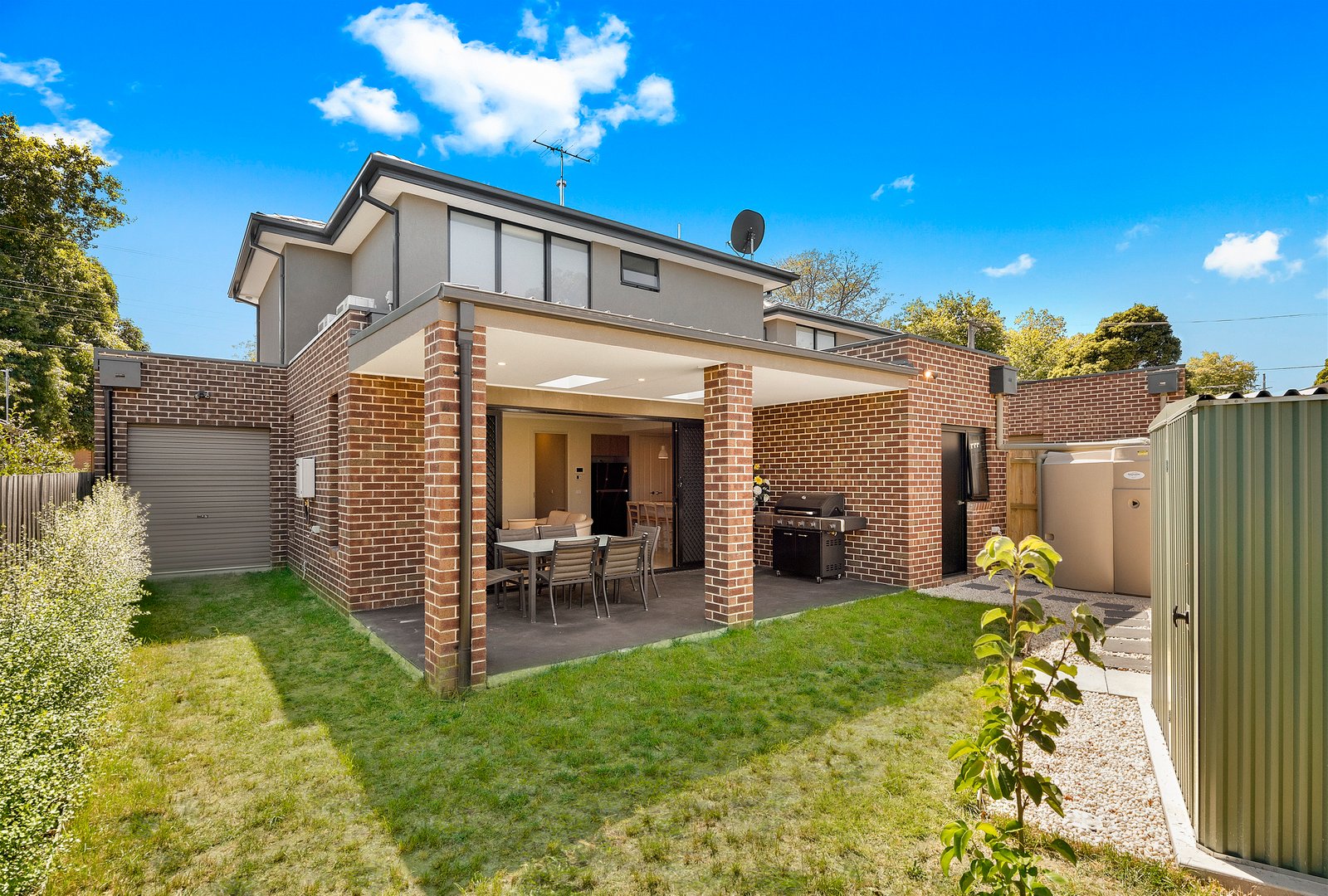 Real Estate and Property in 16A Hamal Street , Donvale, VIC