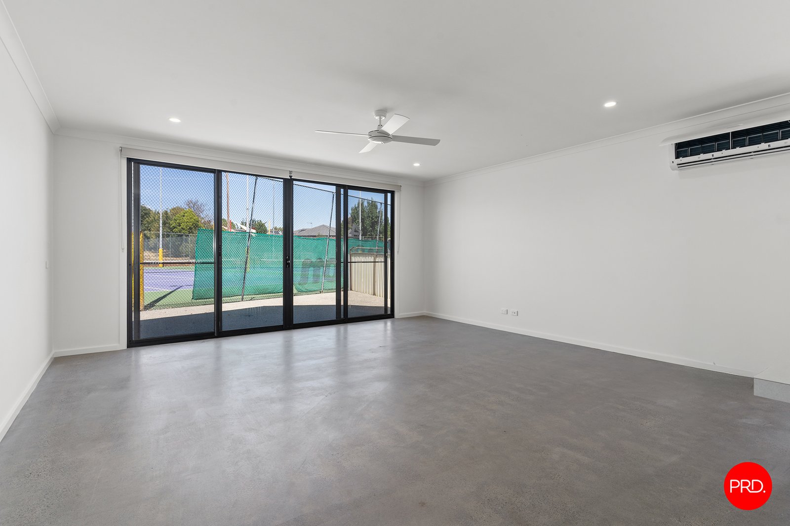 16A Hammer Street FLORA HILL 5