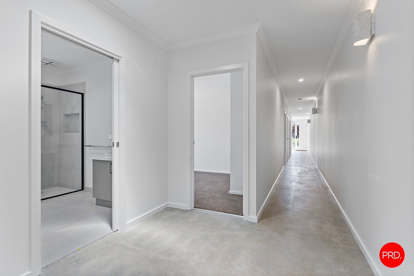 16A Hammer Street FLORA HILL 6