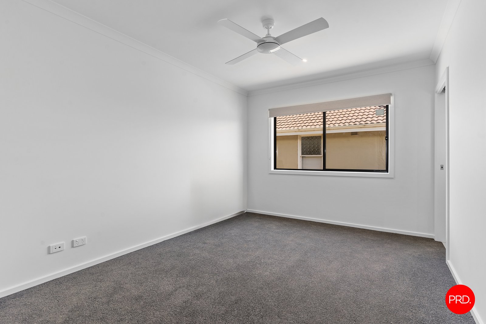 16A Hammer Street FLORA HILL 7