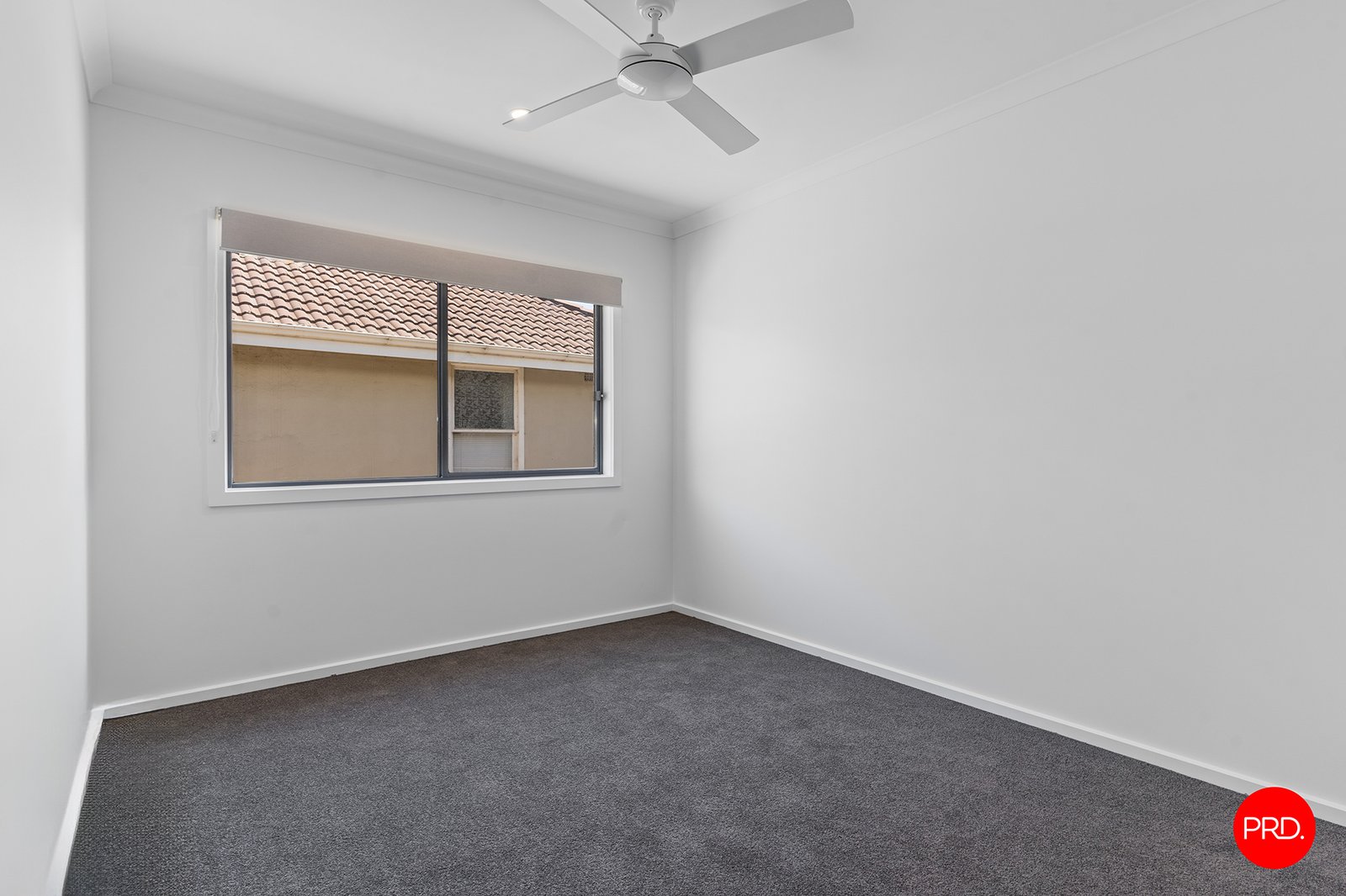 16A Hammer Street FLORA HILL 9