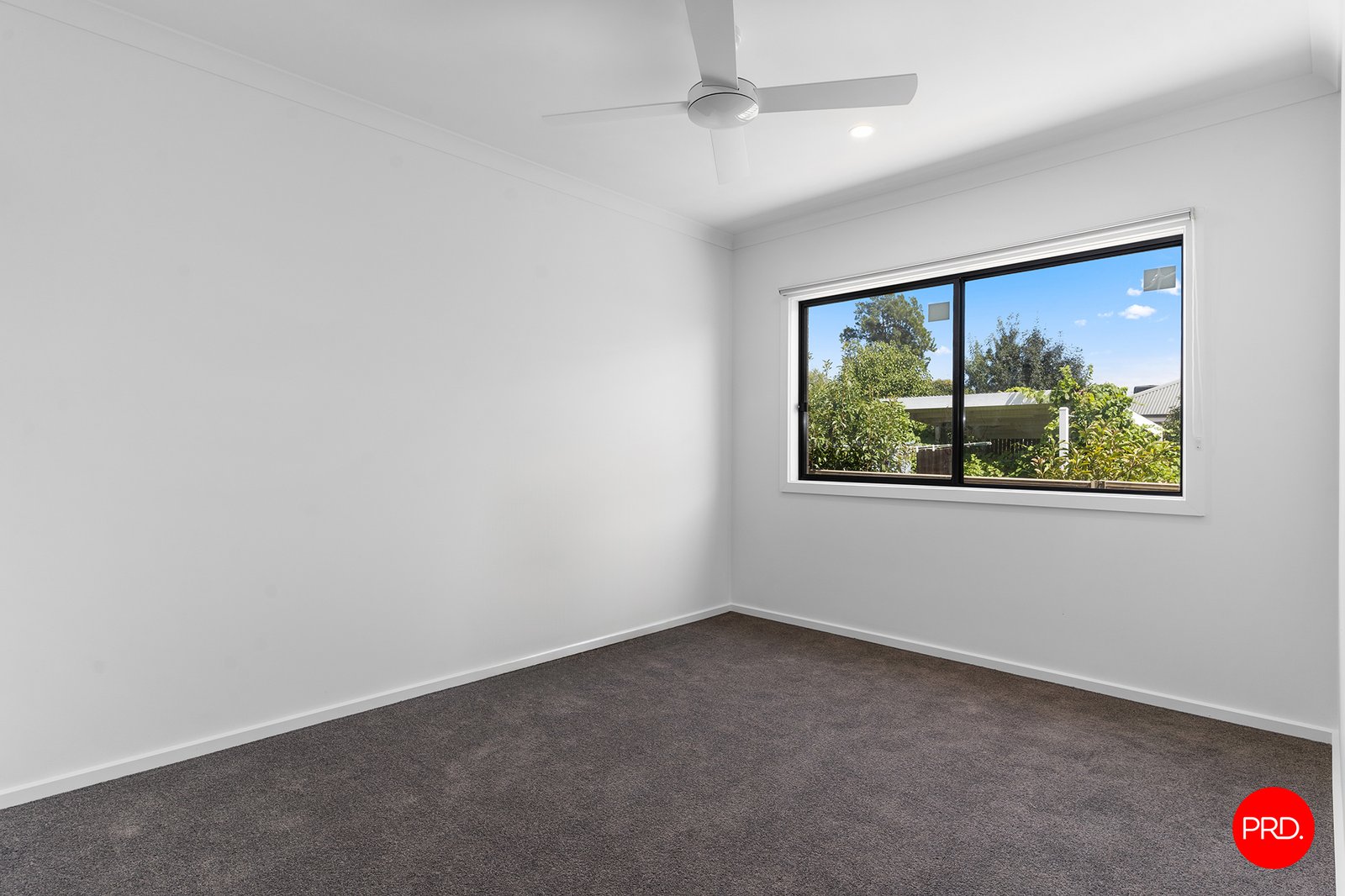 16A Hammer Street FLORA HILL 10