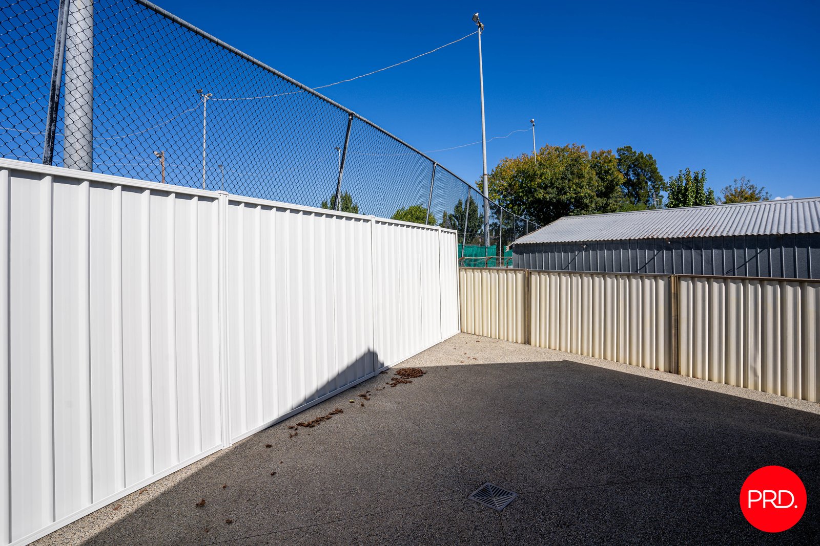 16A Hammer Street FLORA HILL 14