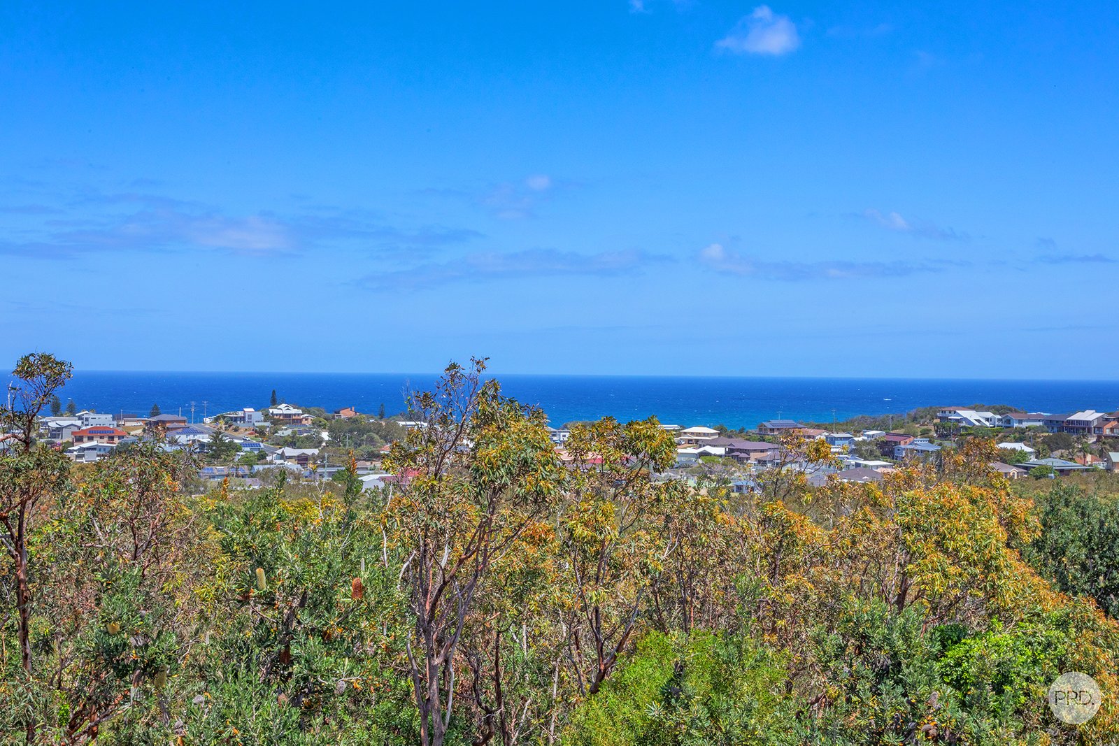 16a Harbour View BOAT HARBOUR 1
