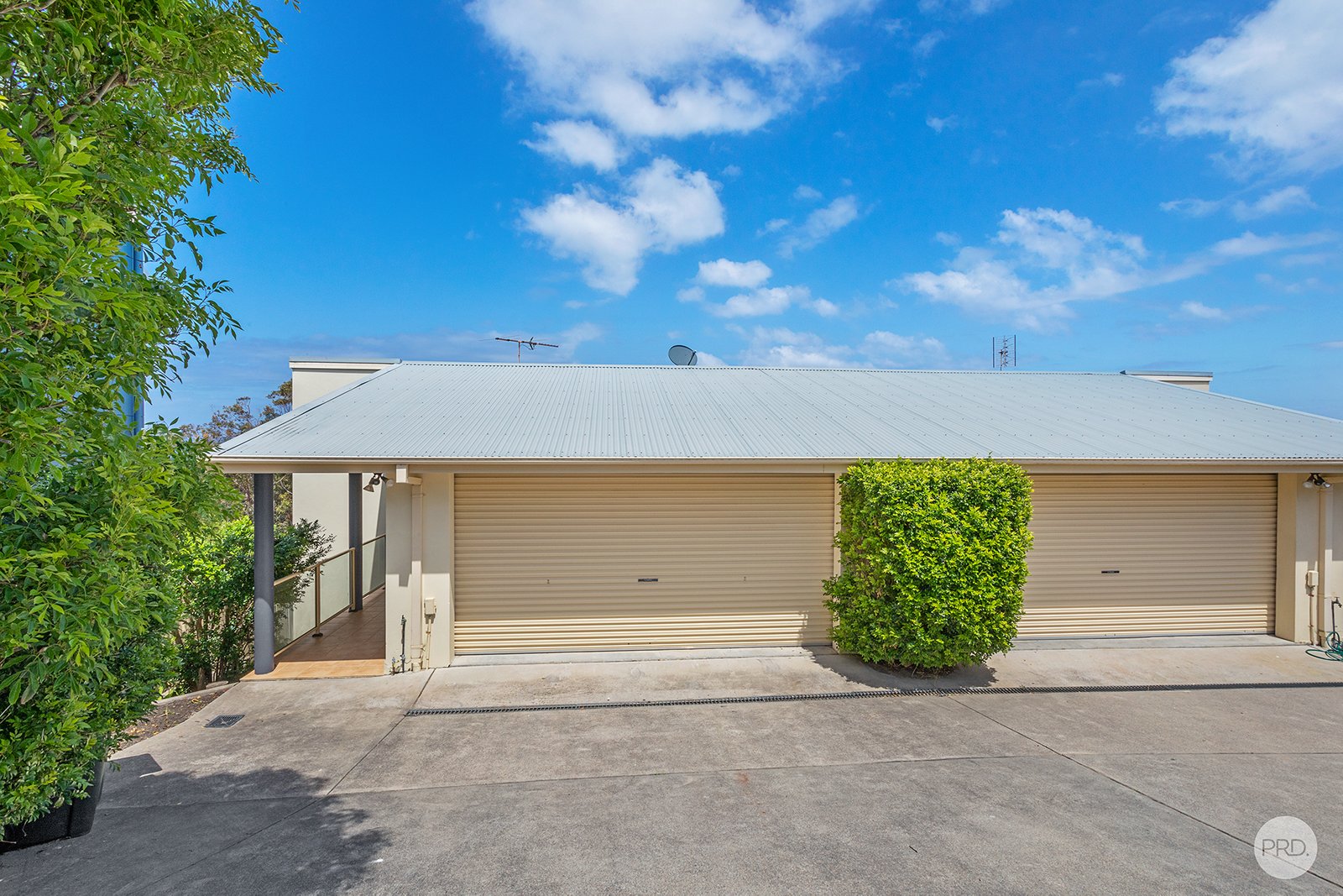 16a Harbour View BOAT HARBOUR 2