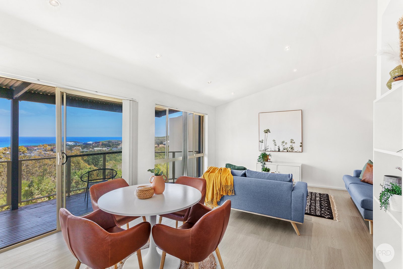 16a Harbour View BOAT HARBOUR 4