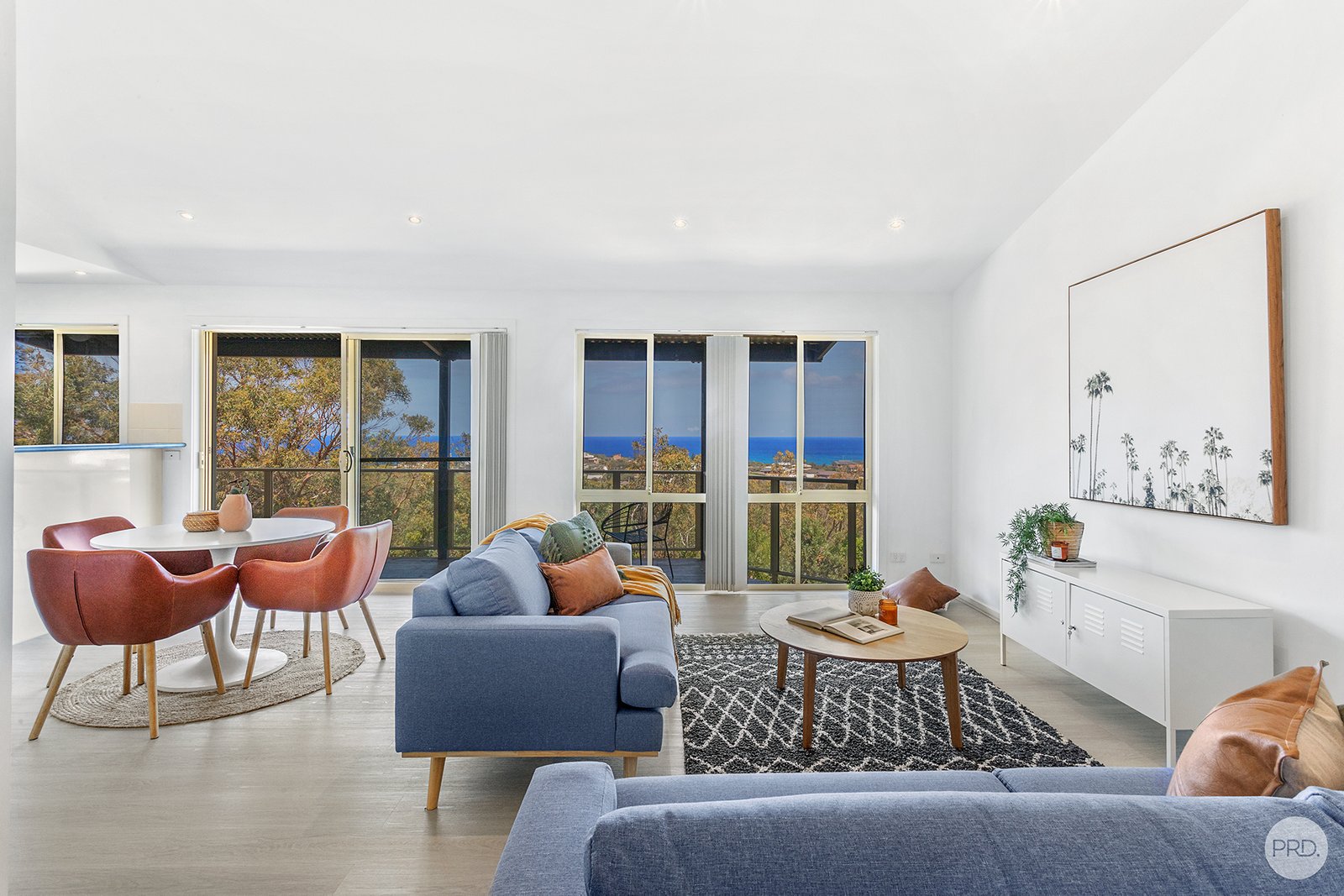 16a Harbour View BOAT HARBOUR 5