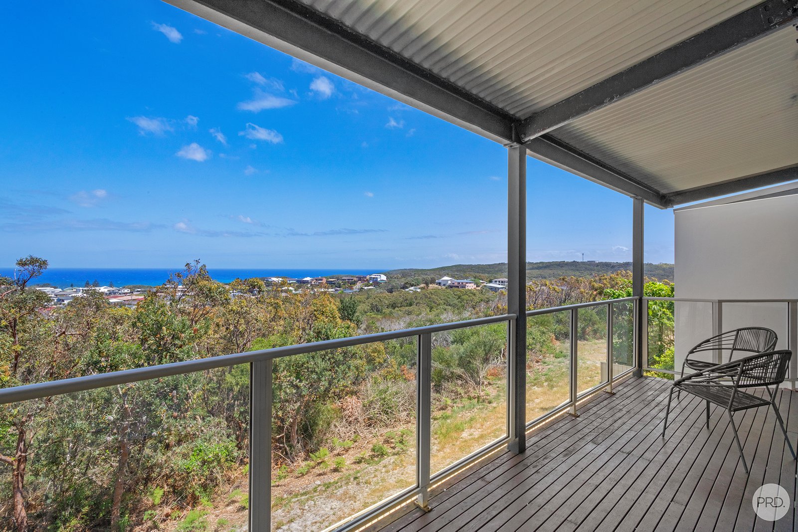 16a Harbour View BOAT HARBOUR 6