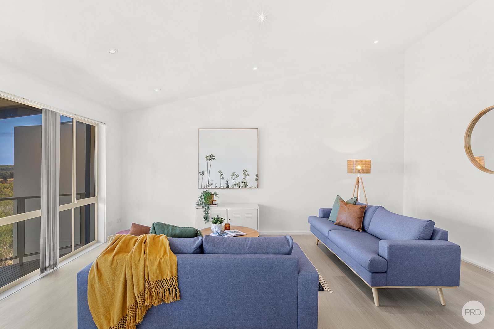 16a Harbour View BOAT HARBOUR 7