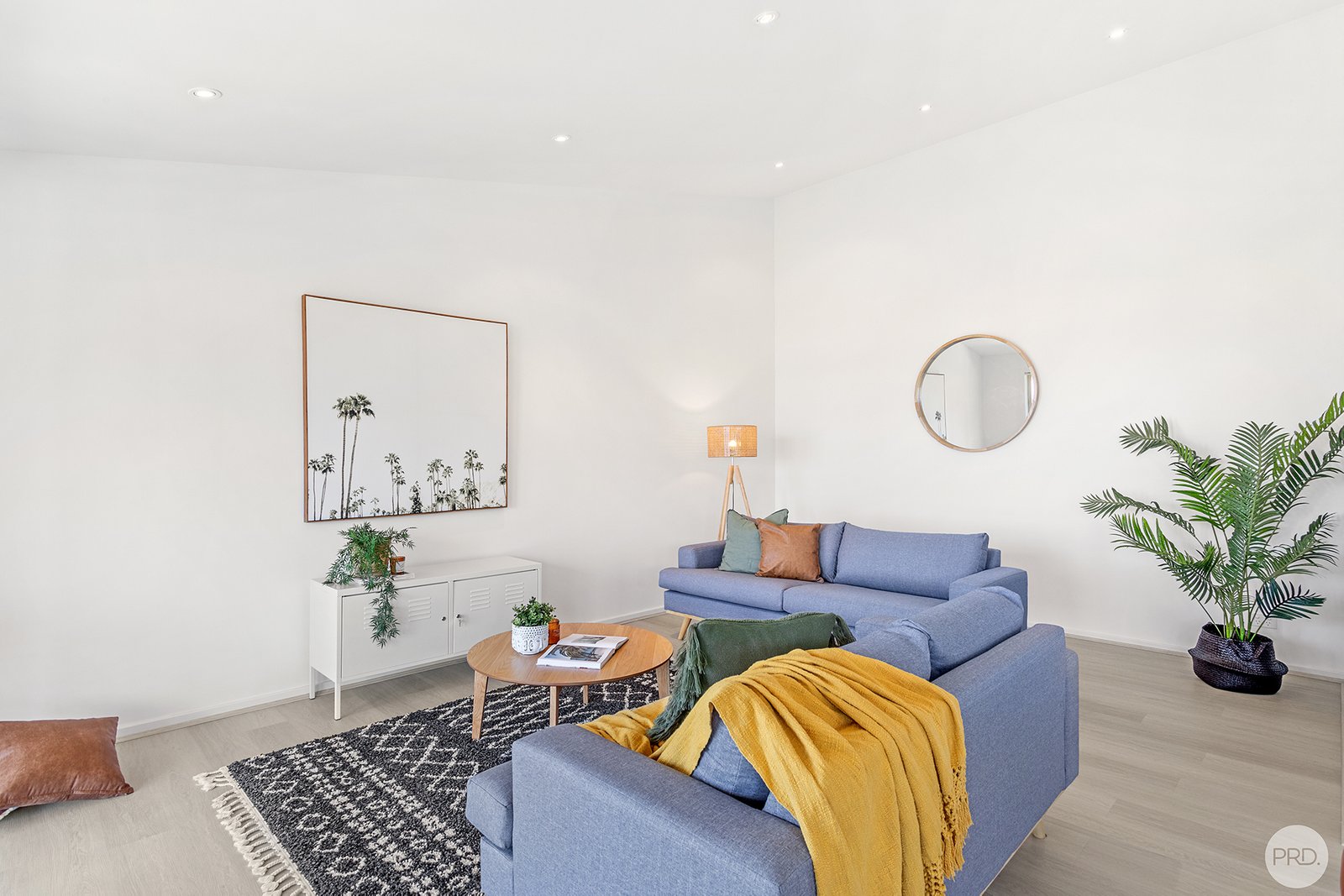 16a Harbour View BOAT HARBOUR 8