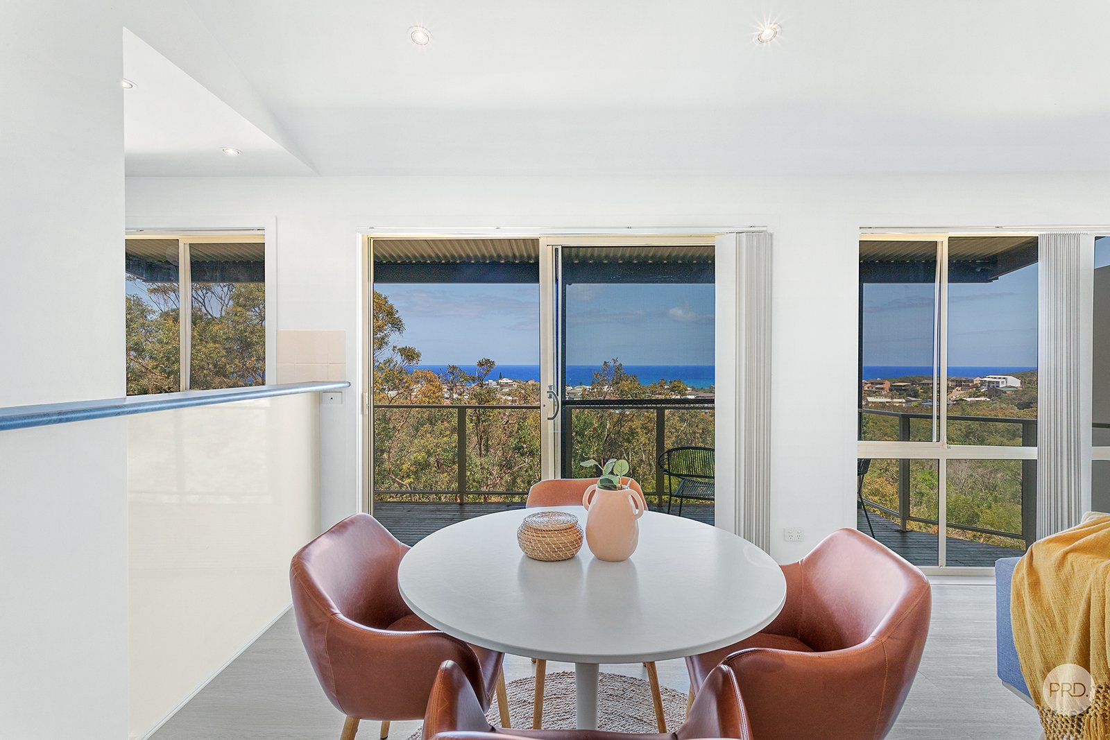 16a Harbour View BOAT HARBOUR 10