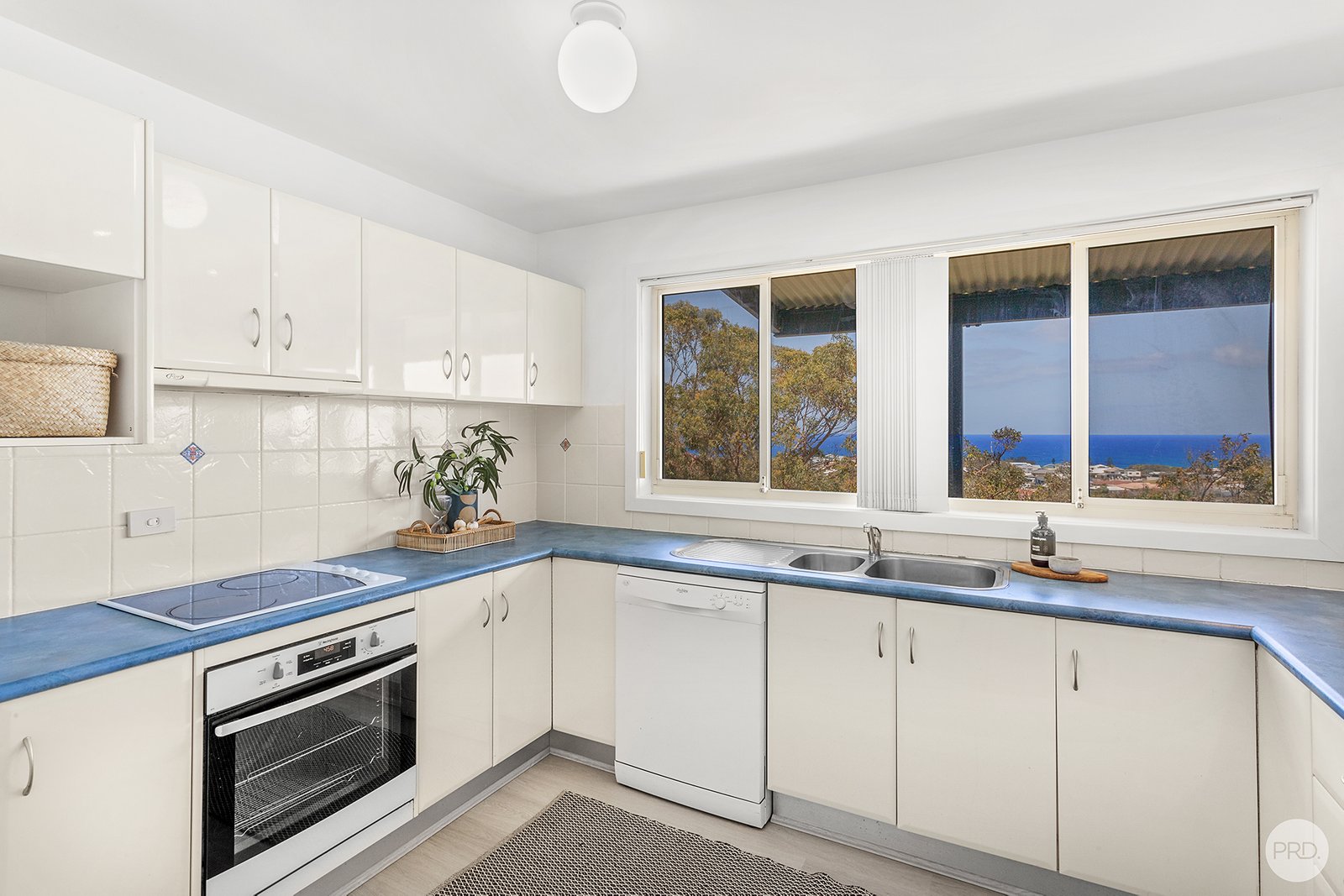 16a Harbour View BOAT HARBOUR 11