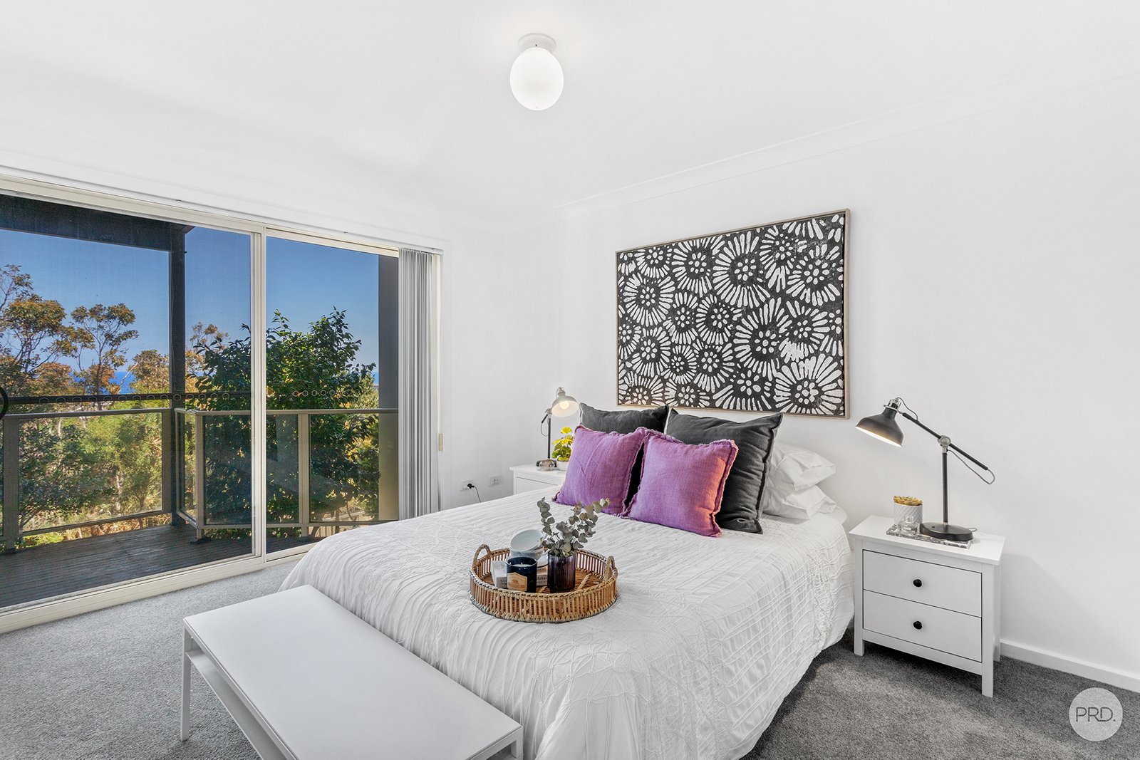 16a Harbour View BOAT HARBOUR 12