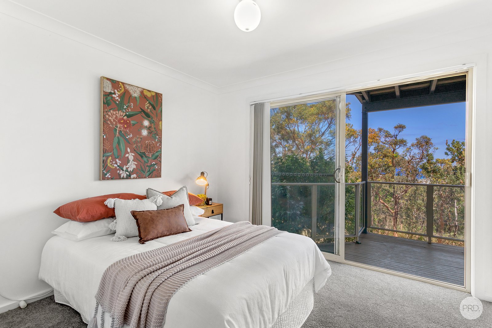 16a Harbour View BOAT HARBOUR 14